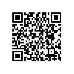 FW-25-05-LM-D-480-165 QRCode