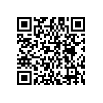 FW-25-05-LM-D-480-168 QRCode