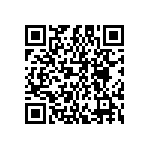 FW-25-05-LM-D-480-169 QRCode