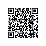 FW-25-05-LM-D-480-173 QRCode