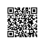 FW-25-05-LM-D-480-175 QRCode