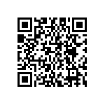 FW-25-05-LM-D-500-150 QRCode