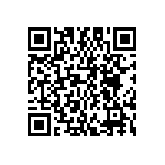 FW-25-05-LM-D-500-153 QRCode