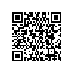 FW-25-05-LM-D-500-154 QRCode