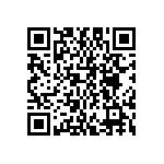 FW-25-05-LM-D-500-155 QRCode