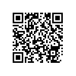 FW-25-05-LM-D-500-157 QRCode