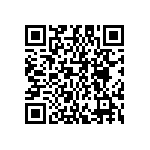 FW-25-05-LM-D-500-158 QRCode