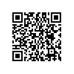 FW-25-05-LM-D-500-165 QRCode