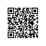 FW-25-05-LM-D-500-170 QRCode