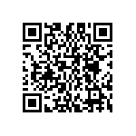 FW-25-05-LM-D-500-175 QRCode