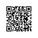 FW-25-05-LM-D-510-141 QRCode