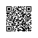 FW-25-05-LM-D-510-147 QRCode