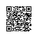 FW-25-05-LM-D-510-148 QRCode