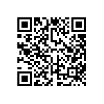 FW-25-05-LM-D-510-154 QRCode