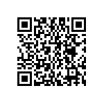 FW-25-05-LM-D-510-155 QRCode