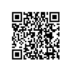 FW-25-05-LM-D-510-157 QRCode