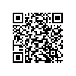 FW-25-05-LM-D-510-158 QRCode