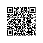 FW-25-05-LM-D-510-159 QRCode