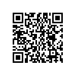 FW-25-05-LM-D-510-160 QRCode