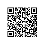 FW-25-05-LM-D-510-162 QRCode