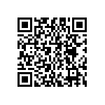 FW-25-05-LM-D-510-164 QRCode