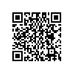 FW-25-05-LM-D-527-100-P-TR QRCode