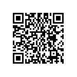 FW-25-05-LM-D-550-125-A QRCode