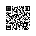 FW-25-05-LM-D-557-100-TR QRCode