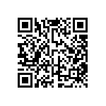 FW-25-05-LM-D-558-090-TR QRCode