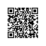 FW-25-05-LM-D-558-090 QRCode