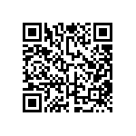 FW-25-05-LM-D-570-100-TR QRCode