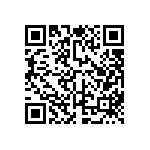 FW-25-05-LM-D-570-100 QRCode