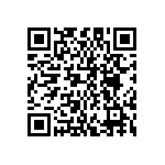 FW-25-05-LM-D-580-065 QRCode