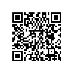 FW-25-05-LM-D-610-065-A QRCode