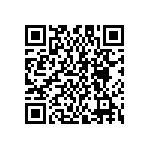FW-25-05-S-D-440-147-A-P-TR QRCode