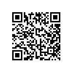 FW-26-01-F-D-250-075 QRCode