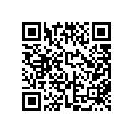 FW-26-01-G-D-350-075 QRCode