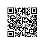 FW-26-01-G-D-425-065 QRCode