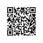 FW-26-01-L-D-615-075 QRCode