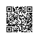 FW-26-02-F-D-200-100 QRCode