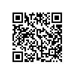 FW-26-02-F-D-250-075 QRCode