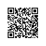 FW-26-02-F-D-255-120 QRCode