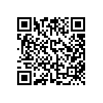 FW-26-02-F-D-330-170 QRCode