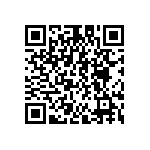 FW-26-02-F-D-500-210 QRCode