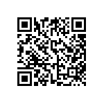 FW-26-02-G-D-200-100 QRCode