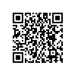 FW-26-02-G-D-250-065 QRCode