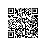 FW-26-02-G-D-350-100 QRCode