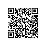 FW-26-02-G-D-350-250 QRCode