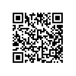 FW-26-02-G-D-607-075 QRCode