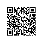 FW-26-02-L-D-250-065 QRCode